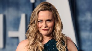 Alicia Silverstone volverá a interpretar a Cher Horowitz