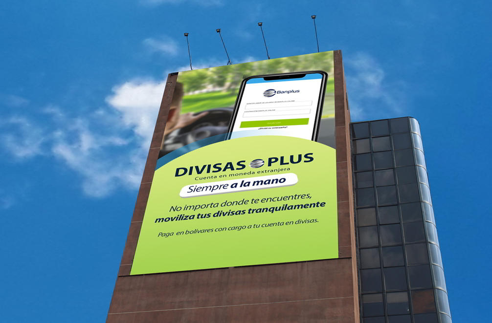 Banplus por 6ta vez es certificado como «Un Gran Lugar para Trabajar»