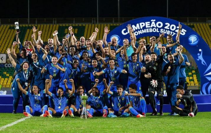 El Sumario