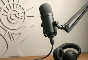Creatividad iberoamericana: FIAP premia Podcasting con cuatro nuevas categorías