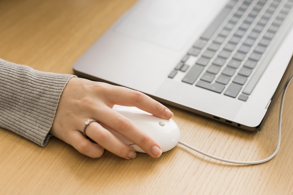 El doubleclickjacking: ¿Cómo funciona este tipo de ataque y cómo protegerse?