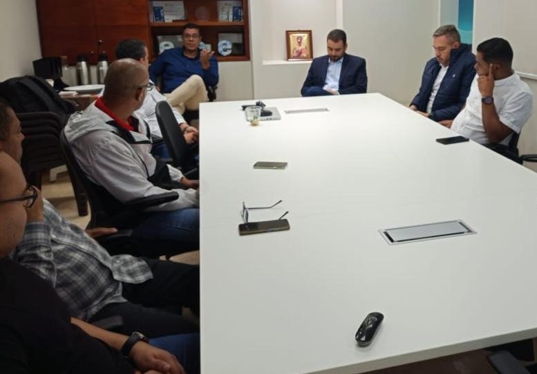 En el Safetica Partner Day se analizó seguridad de datos relacionada con la IA