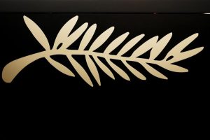 Festival de Cannes: cineastas que competirán por la Palma de Oro