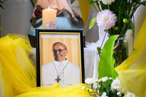 Funeral del papa Francisco se celebrará el sábado