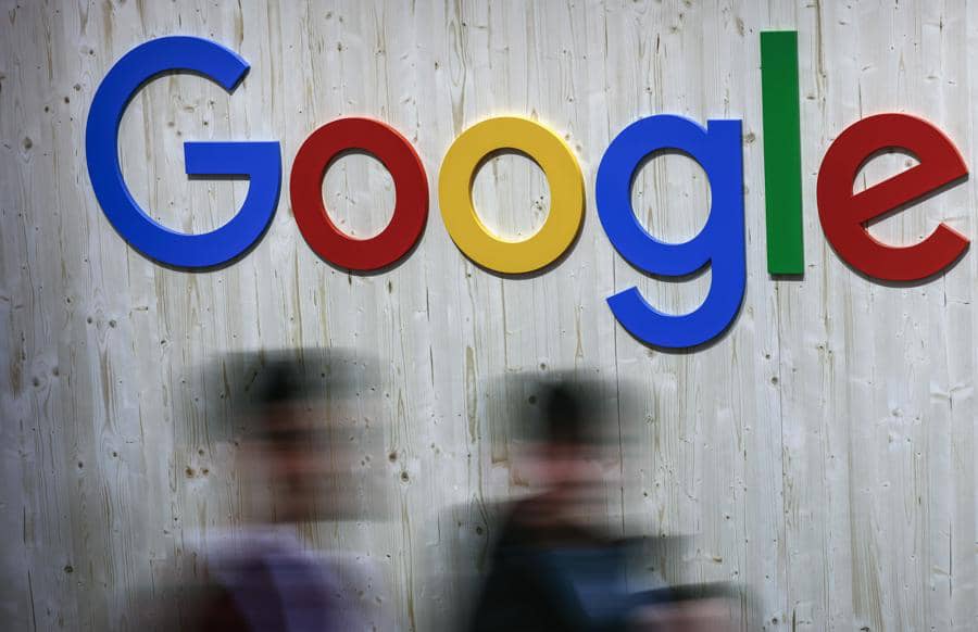 Google celebra el Día de la Tierra con imágenes satélite de la naturaleza