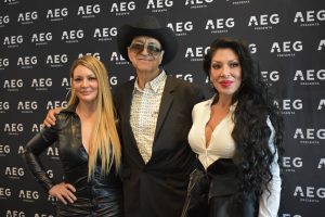 Los Horóscopos de Durango anuncian gira de reencuentro
