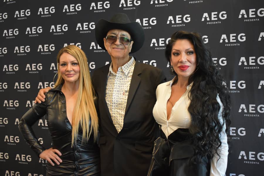 Los Horóscopos de Durango anuncian gira de reencuentro