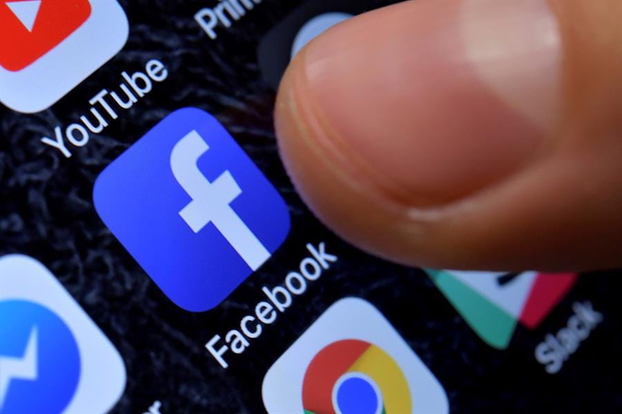Meta extiende sus políticas para adolescentes a todas sus plataformas