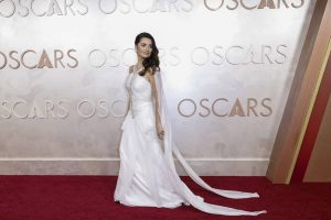 Penélope Cruz protagonizará la comedia romántica ‘The Invite’