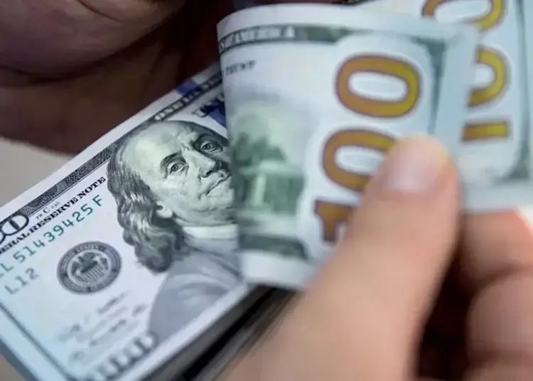 dolar-3-3.webp.webp.webp