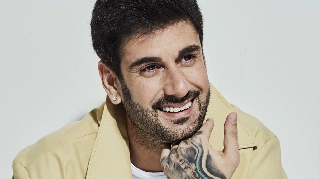 melendi-5.jpg