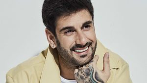 melendi-5.jpg