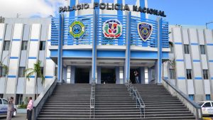 7674ed25-99b0f6db-policia-nacional-60648242a7edd.jpg