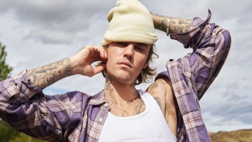 Justin Bieber estuvo al borde de la quiebra
