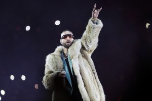 Maluma y Carín León sorprenden con segunda colaboración