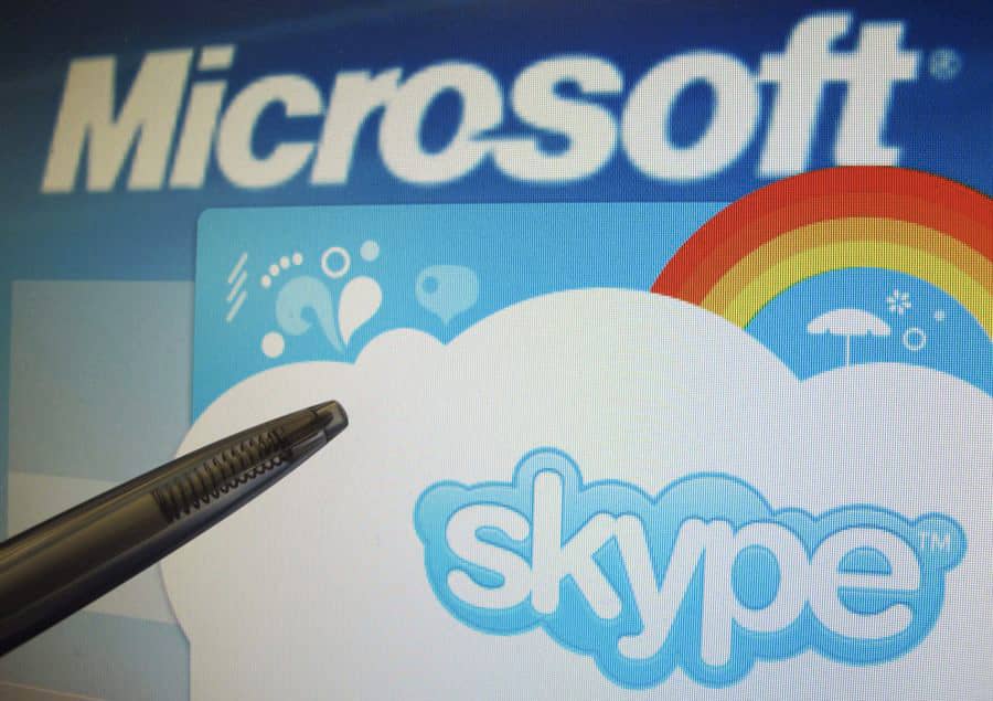 Microsoft cierra definitivamente la aplicación Skype tras más de 20 años