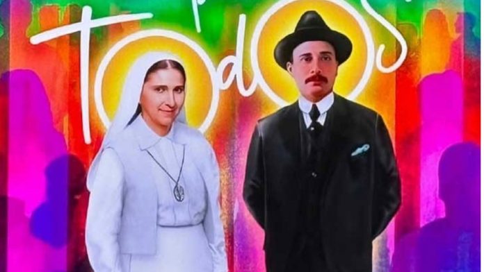 El Sumario