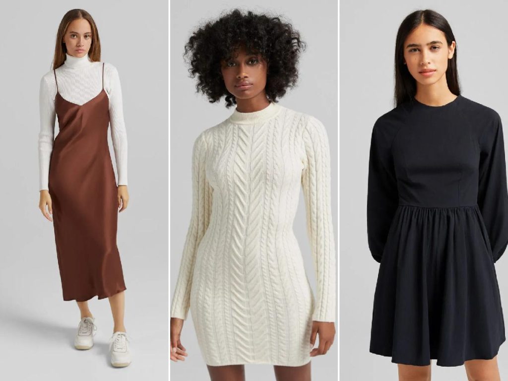 catalogo-de-vestidos-de-bershka-otono-invierno-2021-2022.jpg