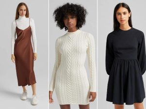 catalogo-de-vestidos-de-bershka-otono-invierno-2021-2022.jpg