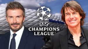 david-beckham-tom-cruise-uefa-champions-league.jpg