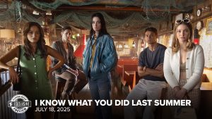 i-know-what-you-did-last-summer-fandango.jpg