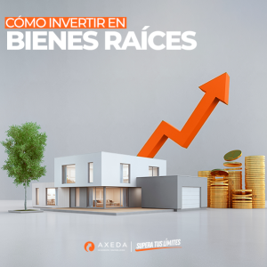 Inversión en Bienes Raíces: Oportunidades y Desafíos en el Mercado Actual por Luis Bautista Garrido palacio