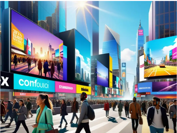 El Impacto del Streaming en la Industria del Cine