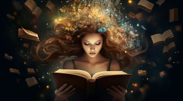 5 libros Nuevos de 2025 que Deberías Leer