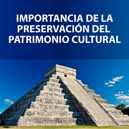 Alejandro Sampayo Cabada | Restauración y Rehabilitación de Edificios Históricos: Preservando el Patrimonio
