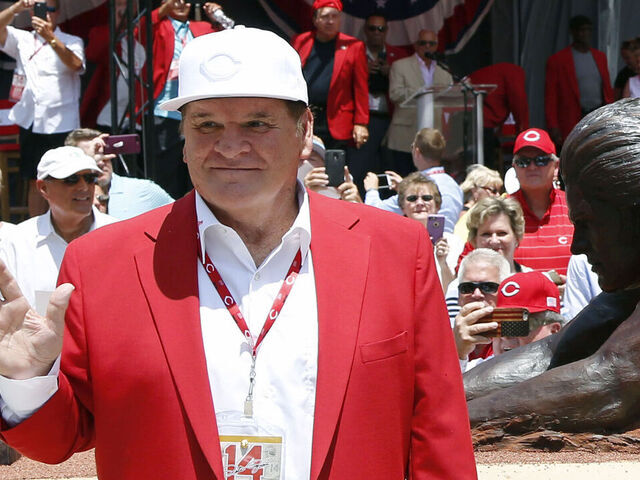 pete-rose.jpg