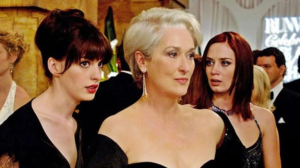 the-devil-wears-prada-2-estreno-03.jpg