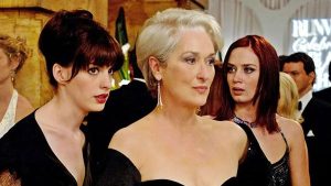 the-devil-wears-prada-2-estreno-03.jpg