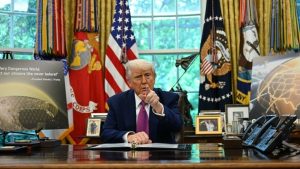 trump-1.jpg