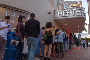 ‘Destino Final: Lazos de sangre’ debuta como número 1 en EEUU