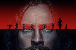 28-years-later-character-poster-01-cropped.jpg
