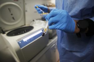 EE.UU. aprueba primera inyección preventiva para el VIH