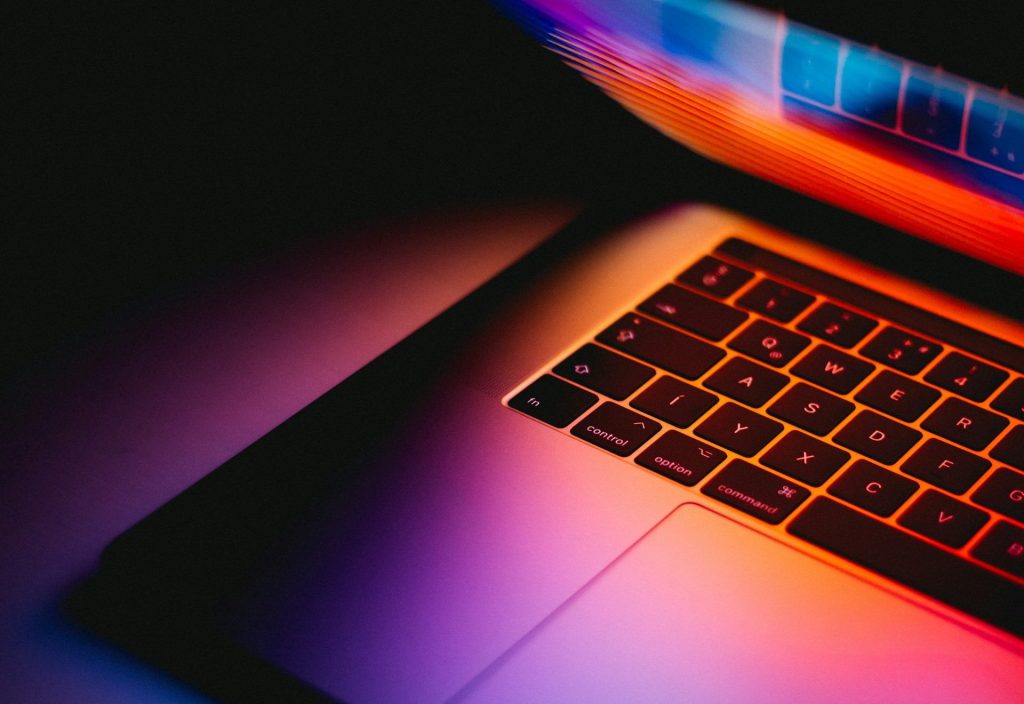 ESET: Es detectado sitio falso que suplanta identidad del editor CapCut