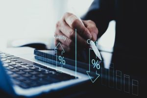 Héctor Andrés Obregón Pérez - Desmitificando los costos operativos ¡El pulso financiero de toda empresa! - FOTO