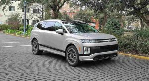 Hyundai Motor destaca ganando 6 premios Red Dot Awards 2025