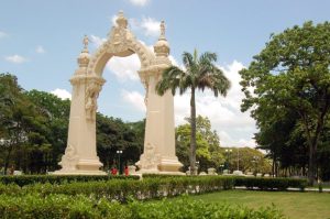 Por qué el 24 de junio es un día oficialmente no laborable en Venezuela
