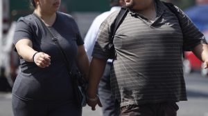 Publican guía de nutrición para apoyar terapias con fármacos contra obesidad