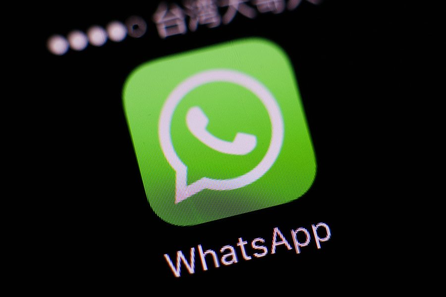 WhatsApp comienza a incluir anuncios en la plataforma