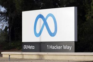 Zuckerberg forma equipo"superinteligente" para impulsar IA de Meta