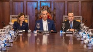 consejo-de-ministro-1.jpg