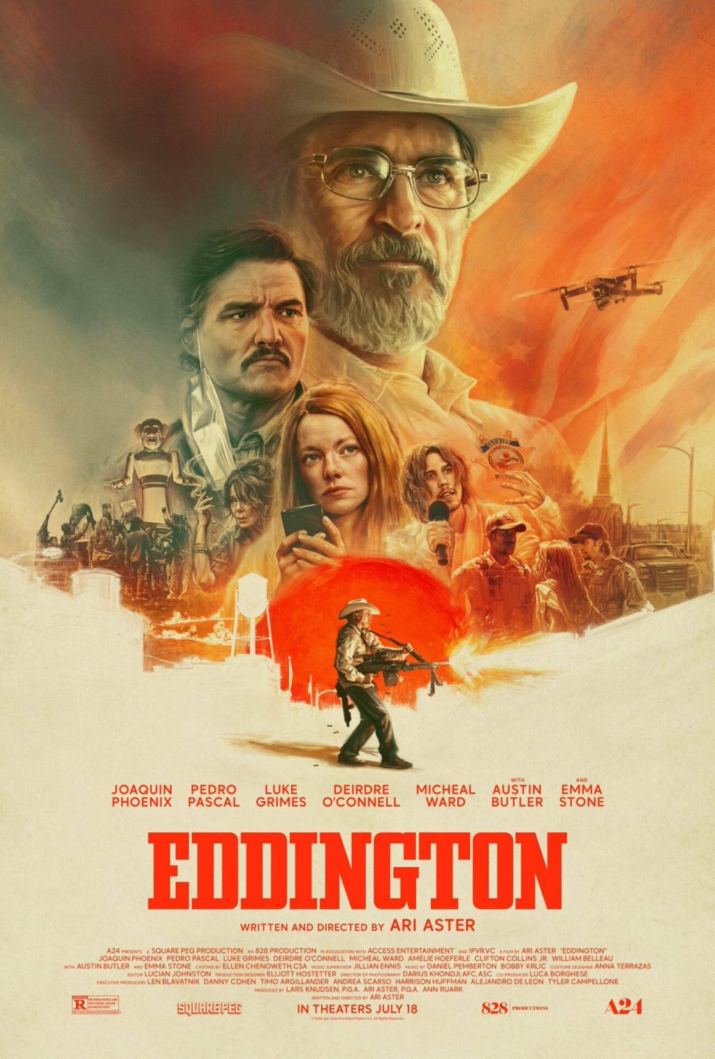 eddington-poster-02.jpg