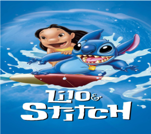 Evenpro | Cuántas Películas de Lilo y Stitch Hay: Un Viaje por el Universo de Stitch
