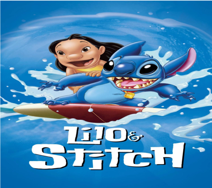 Evenpro | Cuántas Películas de Lilo y Stitch Hay: Un Viaje por el Universo de Stitch