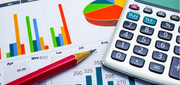  Héctor Andrés Obregón Pérez | la Matemática Transforma la Optimización de Procesos y Reduce Costos