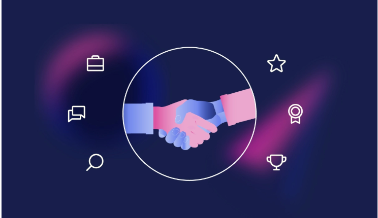 Customer Experience (CX) para PYMES: Construyendo Lealtad y Fidelización de Clientes