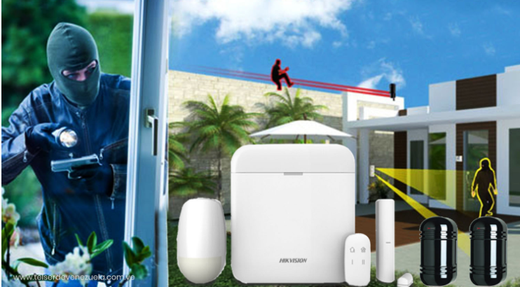 5 beneficios de Proteger Tu Vivienda por Luis Bautista Garrido palacio